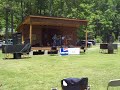 Pickin\