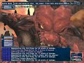 PLD/RDM solo\