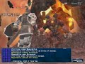 can be done without food / potion and joyeuse 

char.name: mugendcfive
main job: 75 pld / 37 rdm
server: bismarch