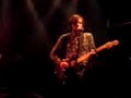 Nikola Sarcevic - Love trap (live in Munich)
