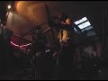 Surfin Turnips LIVE SW UNITE2 Surfin Turnips LIVE SW UNITE2