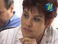 ECONOMISTA UPOLI