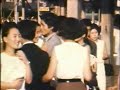 ????? - 1967&1968