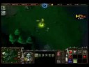 HDx.Red 1st person VOD part2 HDx.Red 1st person VOD part2