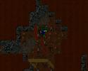 Tibia Aldora PK