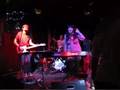 Adaline - Chemical Spill (LIVE at Broken City, Calgary)