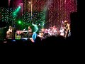 MANOLO GARCIA EN LIMA - LLANTO DE PASION