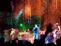 MANOLO GARCIA EN LIMA - LLANTO DE PASION