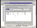 JTAG Training Video: \"Flash Programming Setup\" JTAG Training Video: \"Flash Programming Setup\"