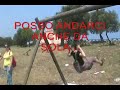 Guida di Conversazione Romeno - Italiano -Parte 2