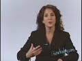 Newbaby.com: Pamela Ofstein: Nutritional Tips for Expecting Infant and Toddler Nutrition