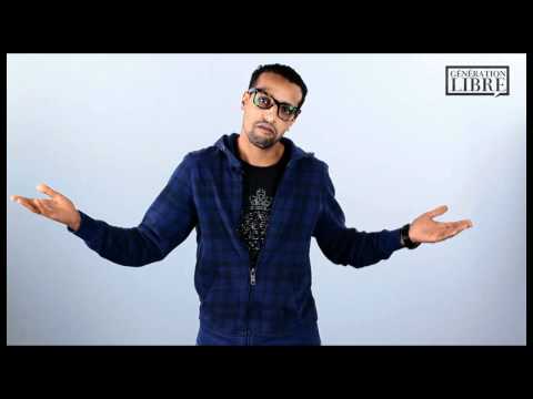 '3LASH LE 25 NOVEMBRE'- Les artistes marocains s'engagent