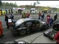 Epilog 2008-John Haugland Pit Stop Tatra Ecorra V8