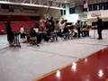 comin home baby beggs jazz band