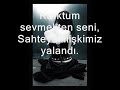 ask siirleri bir ask hikayesi askefret şiir seni seviyorum ya hayy bekled dedin bekledim sev dedin sevdim ya sen ne yaptın aşk acısı sensizlik nefret intikam cezaŞükriye tutkun sukriye tutkun güzüm yene kadar Serhat Esma Ask hikayesi :P En Sevgiliye Güzel sözler,aşk sözleri,Güzel Sözler, Duygusal Aşk Şiirleri,sevgi sözleri,Burçlar,sevgi,Cep mesaj,Aşk Sözleri,Sevgi Sözleri,Özlem Şiirleri, Burçlar, Hazır Sms Sözleri,Aşk falı,aşk sözleri,dogum günü şiirleri Aşk,Sevgi,güzel sözler,arkadaş,burçlar,haberler,şiir,güz el sözler,Müzik,oyun,e-kart,gazeteler,bebek isimleri,rüya tabirleri,rüya yorumları,Sohbet - chat, sohbet, çet, chatsohbet, sohbet odaları, çet odası, sevgililer günü, sevgililer gunu mesajlari, sevgililer, sohpet, cet, Televizyon, sohbet, sohbet.net, sohbet odaları, sohbet odalari, chat, chat odaları, chat odalari, muhabbet, muhabbet odaları, muhabbet odalari. Chat , Chat Sohbet , Chat Odaları , Türkçe Chat , Chat Siteleri , Chat Sayfaları , Bedava Chat , Canlı Chat , Turk Chat , Chat Sayfası , Chathikayeleri erotik video videolar resim resimleri ...Bedava Seks Sex Canli canlı porno Bedava Video Kizlar Kızlar Liseli Sexy ... Sevgili seni cok seviyorum gamze özçelik kız msn Kalp kirik aglama kiz hikaye cam gay ...Güzellik Uzmanı • İmaj Danışmanı ... Bu diyet çok 'şeker' · Güzelliğin zirvesi... Adım adım günlük bakım · Vücudunuza kış bakımı! Onu müzikle uyutun ...Türkiye'de ve Dünya'da gelişen futbol haberlerinin, transfer, skor, puan durumu ve istatistiklerin bulunduğu site.azeteler,Günlük gazeteler ve adresleri, gazeteler günlük,Ulusal gazeteler,Türkçe gazeteler, resmi gazete, gazete oku, milliyet, sabah, mehmet barlas, ... Kozmetik / Kişisel Bakım Aletleri / Masaj Aletleri / Solaryum Aletleri · Kitap / Tarih Vakfı Yurt Yayınları / Osmanlı Araştırmaları Dizisi ...İlahiler. Abdurrahman Önül · Abdurrahman Önül & Sedat Uçan · Abdulkadir Şehitoğlu · Abdullah Sevinçkan · Abdurrahman Toprak ...toplist , top100, toplist100, top liste, yeni liste, site ekle, pagerank, yeniliste, sitenizi ekleyin.google.com www.google.com.tr http://www.google.comçiçekler, çiçek resimleri, en güzel çiçekler, cicekler, çiçekçi, online çiçek, Manzaralar.net, çok güzel resimlere yer veriyor; Kutsal beldeler ve camiler ...En çok izlenilen Kabe Resimleri. ... Sayfada bulunan resim: Kabe Resimleri,Kabe Resimleri,resimler,manzaraları,manzaragüzel çiçekler, cicekler, çiçekçi, online çiçek, Manzaralar.net, çok güzel resimlere yer veriyor; Kutsal beldeler ve camiler