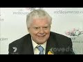 Kevin Rudd, P.M. - Ep 27