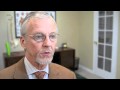 Dr. Craig Buhler - ProArgi-9 Plus
