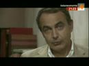 Con Z de chapuZero