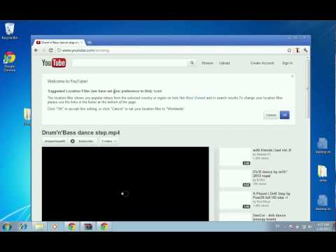 Форекс youtube