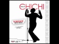 Audio: La Pastillita- Chichi Peralta