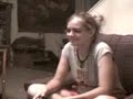 halo-2-morons.html