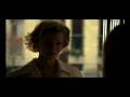  - MovieZen Video