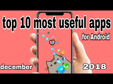 top 10 best and most useful android apps in the world for student and businessman you should use it top 10 best and most useful android apps in the world for student and businessman you should use it