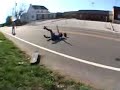 How to eat dirt with Casey Schaum How to eat dirt with Casey Schaum