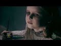 CHILDREN OF THE GRAVE Now on DVD (Sneak Preview One)