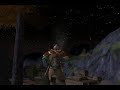 Lotro Burglar 2