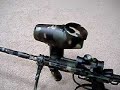 TippMann 98