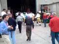 FDIC 2007