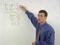 Watch Video from YourTeacher.com - ACT Math Test Preparation Watch Video from YourTeacher.com - ACT Math Test Preparation