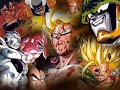 Dragon Ball Rap - Porta AMV Dragon Ball Rap - Porta AMV