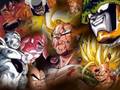 videos de Dragon Ball Rap - Porta AMV