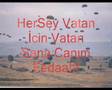 eSenLer Genclik Bayrak Video Su!!!