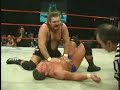 Mike Foxx & Claudia vs. The Dark Circle