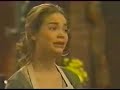 Liz and Lucky- The Dinner 1998 Liz and Lucky- The Dinner 1998