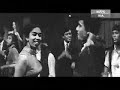 Saloma - Bulan Bintang Jadi Saksi
