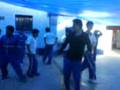 videos de Mi ezqool .3gp