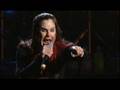 Ozzy Ozbourne's top 10 songs