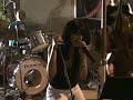 anna petracca sun moon quartet+paolo papini little wing