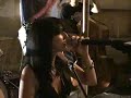anna petracca sun moon quartet+paolo papini little wing