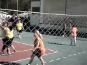 Cortegaça Sangria Cup - Just Mammy’s 2ª Parte 9/11