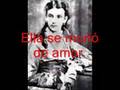 La Niña de Guatemala - José Martí