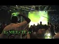 Pimp C Tribute Ozone Awards 08 pt. I LyME LyTE DVD