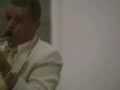 Eduardo Sena - Trompete