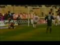 Del Piero's Greatest Goals