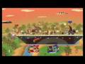 Kashi Moment: How to kill a top tier character at 0%