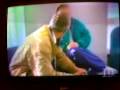 Wonan Caught with drugs and money while visting prision!!